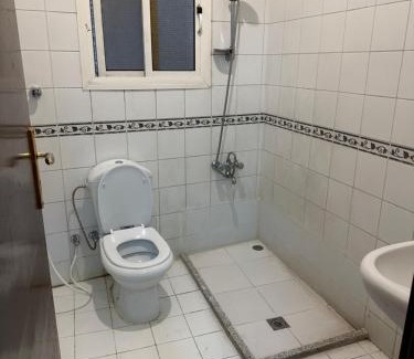 Mecca Apartamento | Beautiful Superb Apartment