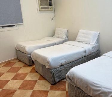 Mecca Apartamento | Beautiful Superb Apartment