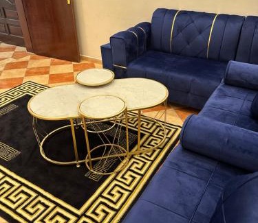 Mecca Apartamento | Beautiful Superb Apartment