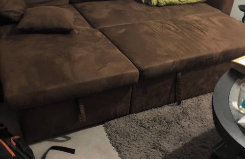 Franconville Apartamento | Hermosa T2 al lado de La Gare