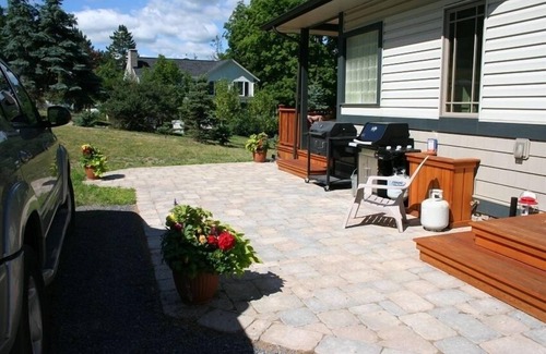 Middlesex Casa | Hermosa cabaña con marco de madera - Lago Canandaigua