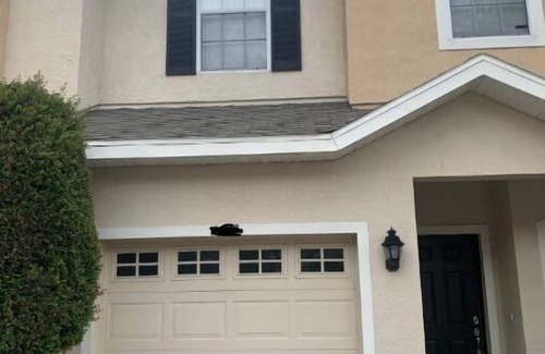Tampa Casa | Beautiful Townhome Near Hard Rock Casino!