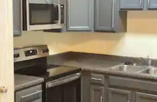 Southeast Raleigh Casa | Beautiful townhouse! - 10 min frm dwntn