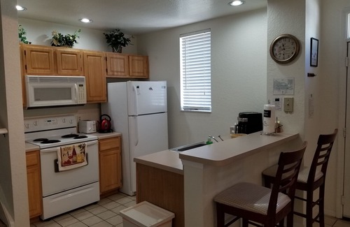 Venetian Bay Villages Casa | Preciosa adosada 4Br / 3. 5Ba Sleep 10 - WiFi gratis - OFERTAS DE ÚLTIMO MINUTO!