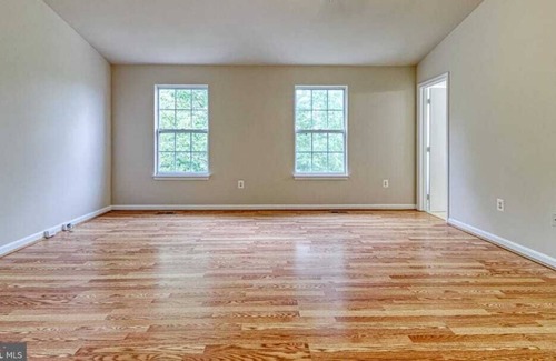 Frederick Casa | Beautiful townhouse