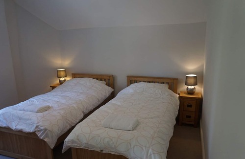 Holmrook Cabaña | Beautiful, traditional sandstone cottage; 20 mins - Scafell Pike; 5 mins - beach