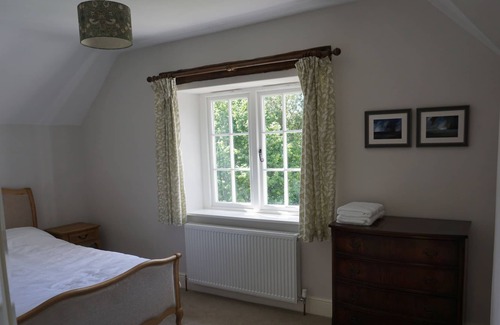 Holmrook Cabaña | Beautiful, traditional sandstone cottage; 20 mins - Scafell Pike; 5 mins - beach