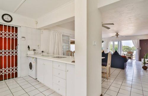 Pennington Casa | Beautiful Tropical Beach Haven