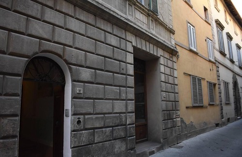 Montepulciano Apartamento | Beautiful two Bedroom Studio in Montepulciano