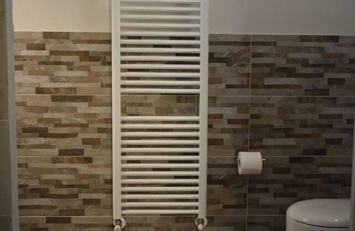Montepulciano Apartamento | Beautiful two Bedroom Studio in Montepulciano