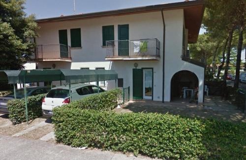 Bibione Apartamento | Beautiful Two-Bedroom Villa in Bibione - Beahost