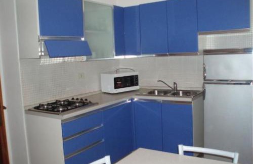 Bibione Apartamento | Beautiful Two-Bedroom Villa in Bibione - Beahost