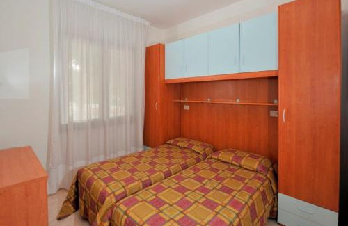 Bibione Apartamento | Beautiful Two-Bedroom Villa in Bibione - Beahost