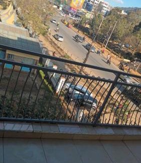 Ngelani Apartamento | Beautiful Unit in Machakos Town