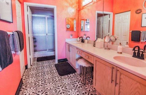 North Redington Beach Condominio | Beautiful sunset views over the Gulf -Tides Beach Club, N Redington Beach, FL