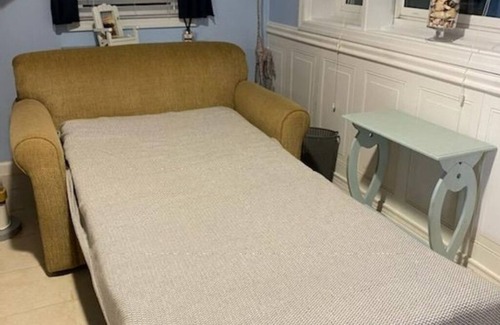Point Pleasant Beach Casa | Beautiful Water Views! Walking Distance to the Beach!
