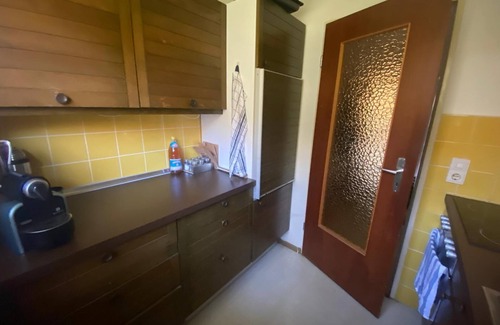 Laddeken Apartamento | Beautiful vacation apartment in the Harz Mountains