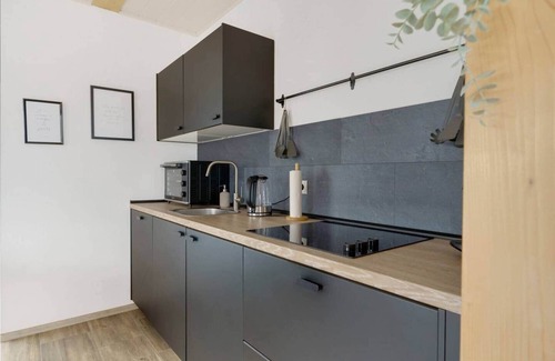 Kehrig Casa | Beautiful vacation home in the countryside