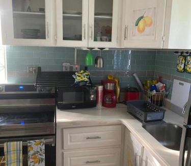 River Oaks Casa | Beautiful Vacation Home