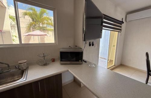 Jimenez Casa | Beautiful vacation home