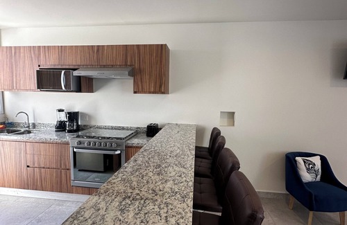 Puerto Vallarta Casa | Hermosa Propiedad Vacacional para 9 Personas en Puerto Vallarta/ 15 min de playa