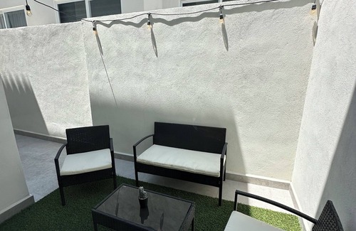 Puerto Vallarta Casa | Hermosa Propiedad Vacacional para 9 Personas en Puerto Vallarta/ 15 min de playa