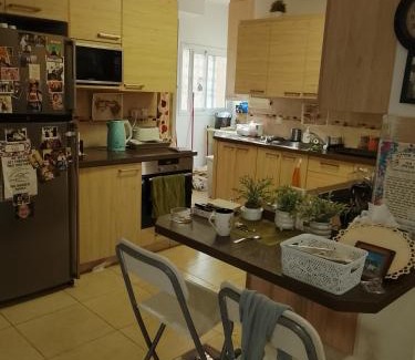 Mateh Yehuda Apartamento | Beautiful vacation rental Beit Shemesh