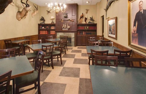 Austin Casa | Beautiful Vacation Spot for Groups!