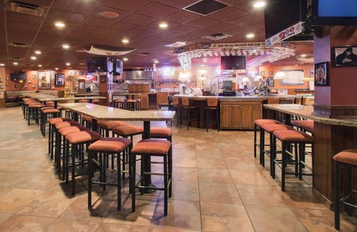 Austin Casa | Beautiful Vacation Spot for Groups!