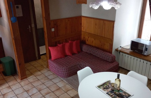 La Malene Casa | La Maison de Jeanne La Malene 48210