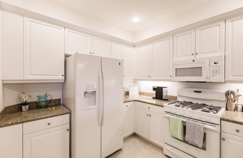 Fort Myers Casa | Beautiful Verandah Fort Meyers Florida We cannot accommodate short term notice.