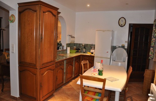 Flassans-sur-Issole Villa | Villa muy hermosa en 4200 M2 - Gran piscina - Sin vecinos - 15 personas