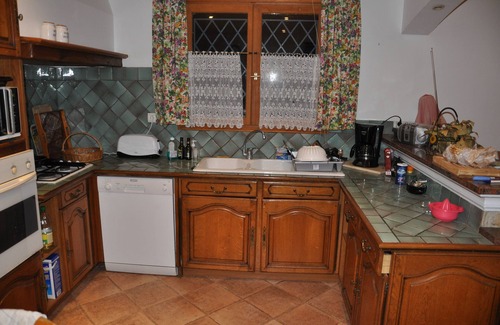 Flassans-sur-Issole Villa | Villa muy hermosa en 4200 M2 - Gran piscina - Sin vecinos - 15 personas