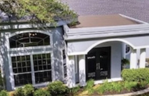 Lower Basin Lake Travis Casa | Beautiful view Water's Edge right on Lake Travis 4 bedrooms with 4 balconies