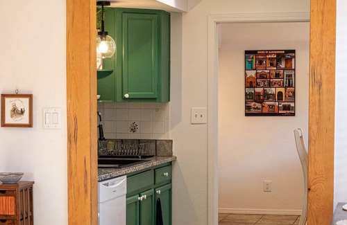 Rio Rancho Casa | Beautiful views 3 bedroom 2 bath near hospital and Intel