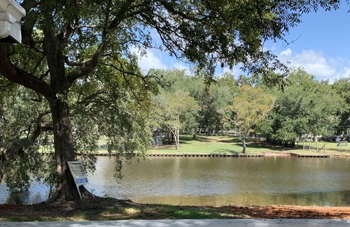 Cedar Lane Casa | Beautiful views and lots of fun activities!
