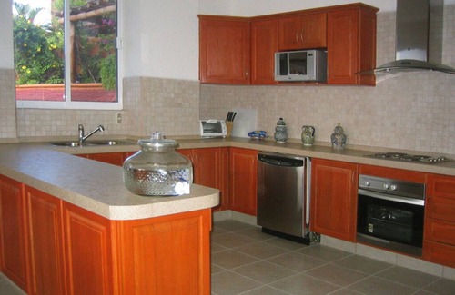 Playa Las Gatas Condominio | Hermosas vistas del paraíso! 3 HAB, 3 BA