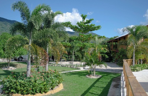 Villa Altagracia Villa | HERMOSA VILLA CO VISTA HACIA LAS MONTAÑAS