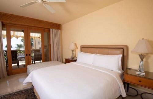 Sharm El Sheikh Villa | Beautiful villa at Four Seasons