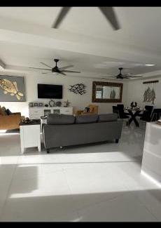 Rosarito Casa | Beautiful villa entire house