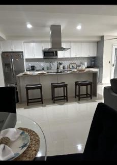 Rosarito Casa | Beautiful villa entire house