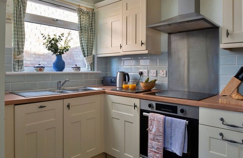 Dyffryn Ardudwy Casa | Preciosa casa de vacaciones para 6 personas con WIFI, mascotas permitida y aparcamiento