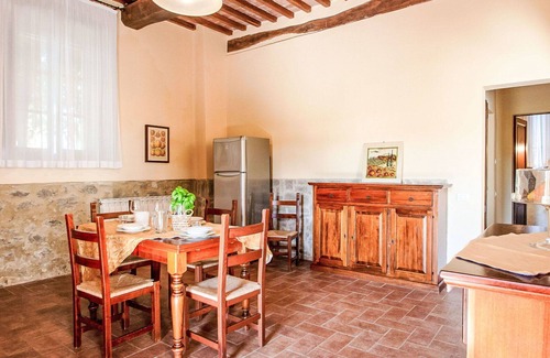 San Macario In Monte Villa | Maravillosa casa de vacaciones con WIFI, piscina privada, TV, mascotas permitida y aparcamiento