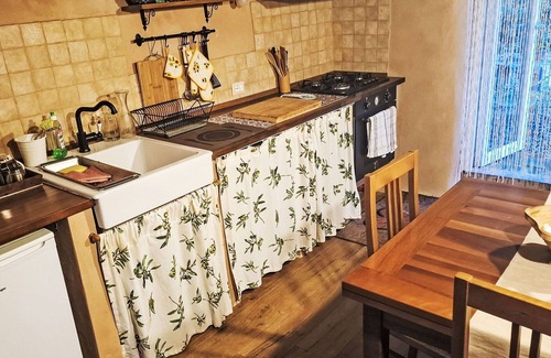 Pescia Villa | Preciosa casa de vacaciones con piscina privada, WIFI, vista panorámica y aparcamiento