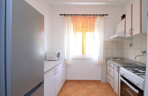 Sonkovic Casa | Maravillosa casa de vacaciones con piscina privada, A/C, WIFI, TV, terraza y aparcamiento