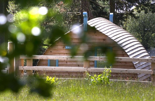 Langley-on-Tyne Casa | Maravillosa casa de vacaciones para 5 personas con WIFI y mascotas permitida