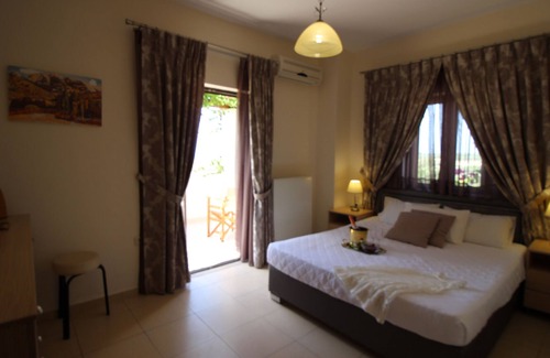 Skaleta Villa | Hermosa Villa III con vistas al mar, piscina, barbacoa, bicicletas, gimnasio, tenis de mesa, -20% abril, mayo, junio
