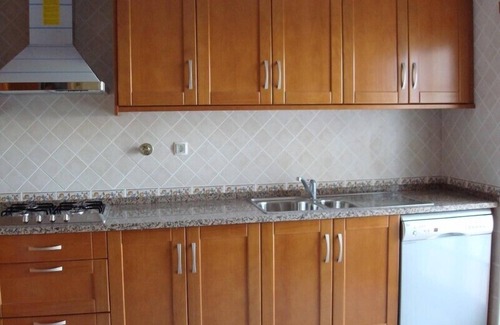Urbanizacao dos Calicos Villa | Hermosa villa en Albufeira, pequeño condominio con 2 piscinas y cancha de tenis