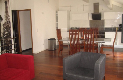 Boutonnet Casa | Casa / villa / chalet - Montpellier