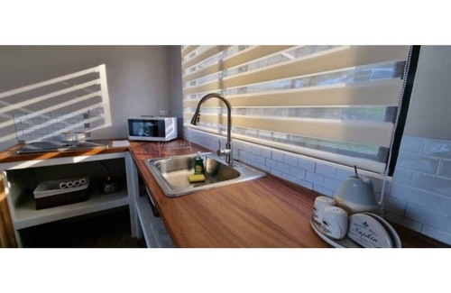 Arenal Apartamento | Beautiful villa in front of lake Arenal Apt. #2